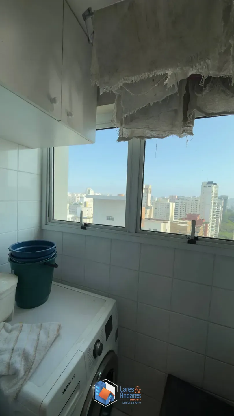 Apartamento, 1 quarto, 103 m² - Foto 32