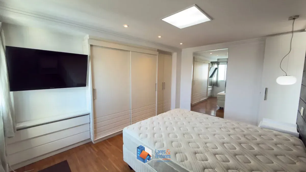 Apartamento, 1 quarto, 103 m² - Foto 67