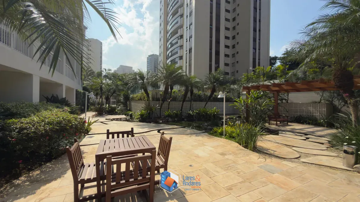 Apartamento, 1 quarto, 103 m² - Foto 81