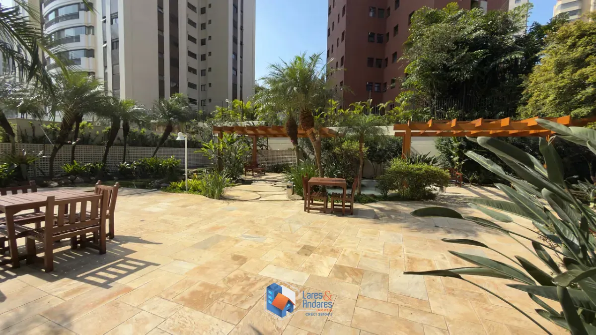 Apartamento, 1 quarto, 103 m² - Foto 71