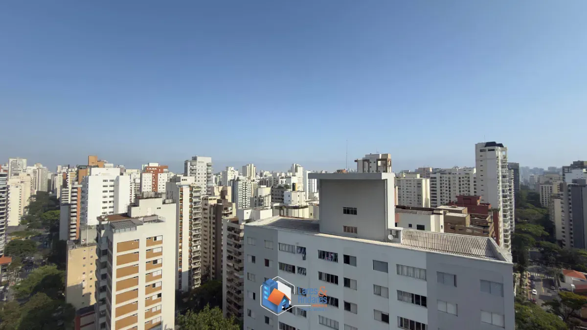 Apartamento, 1 quarto, 103 m² - Foto 39