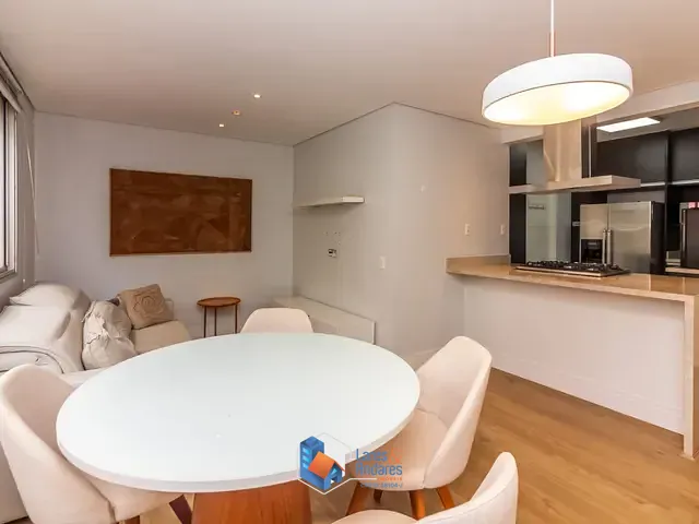 Apartamento com 85m² 2 quartos e 2 banheiros, à venda, no bairro Vila Mascote em São Paulo