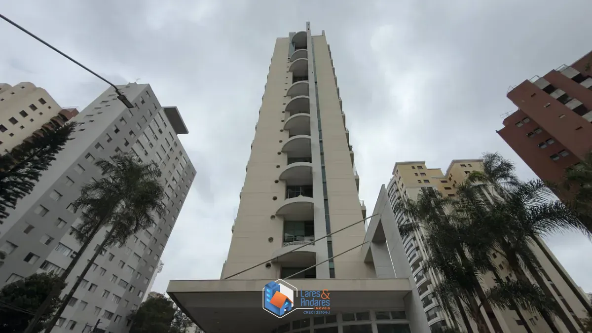 Apartamento, 1 quarto, 55 m² - Foto 90