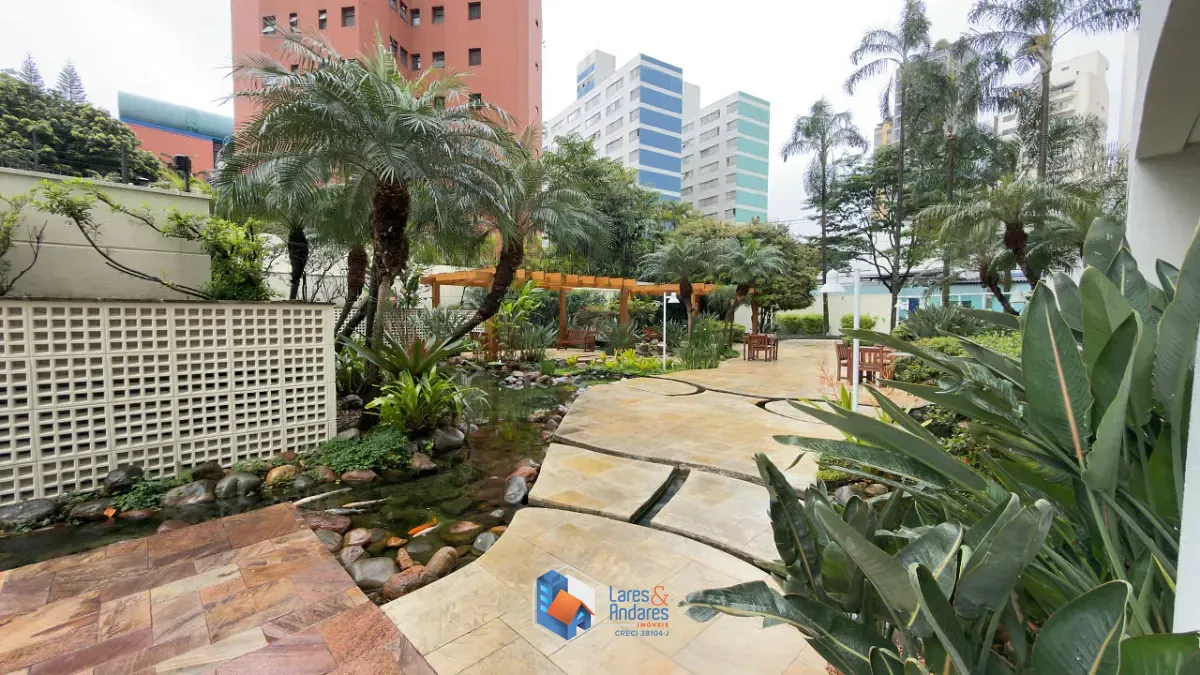 Apartamento, 1 quarto, 55 m² - Foto 78