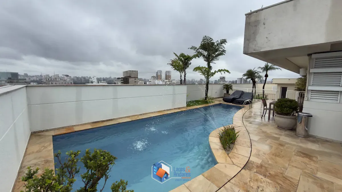 Apartamento, 1 quarto, 55 m² - Foto 65