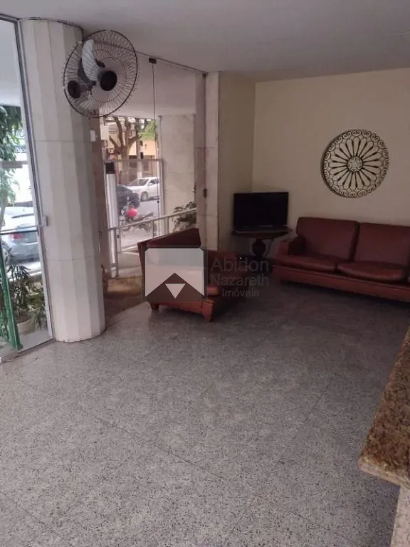Apartamento, 2 quartos, 85 m² - Foto 26