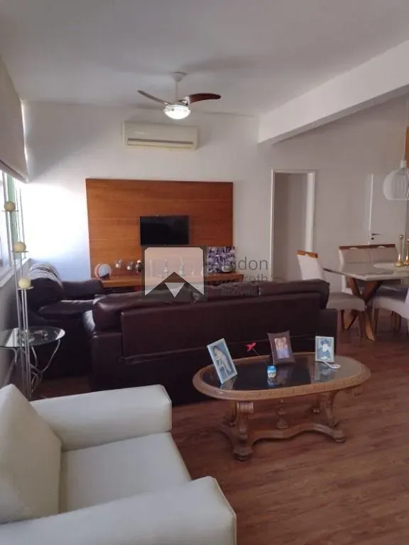 Apartamento, 2 quartos, 85 m² - Foto 15