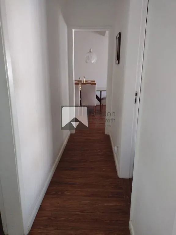 Apartamento, 2 quartos, 85 m² - Foto 16
