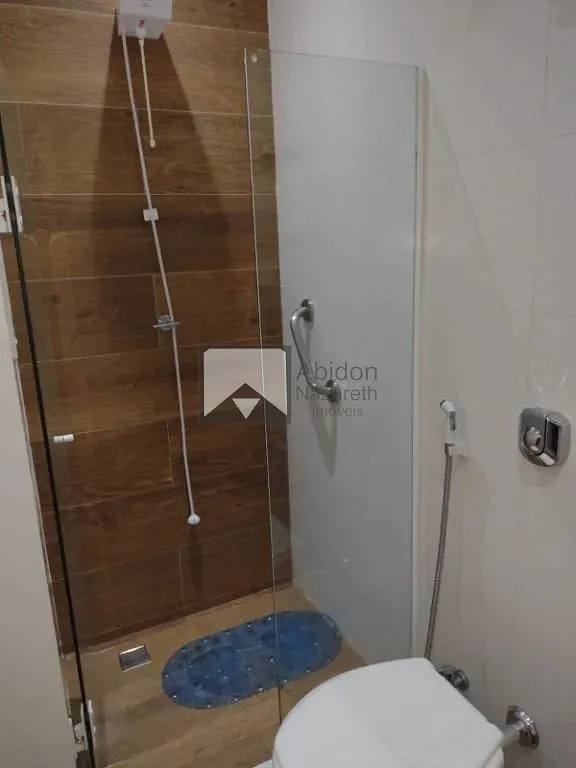 Apartamento, 2 quartos, 85 m² - Foto 20