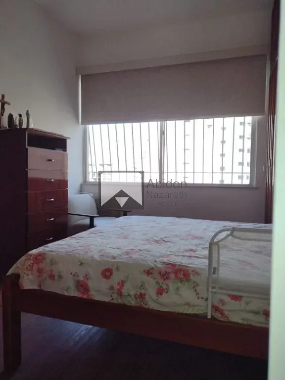 Apartamento, 2 quartos, 85 m² - Foto 17