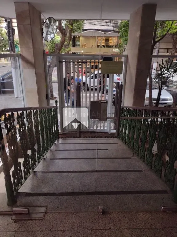 Apartamento, 2 quartos, 85 m² - Foto 27