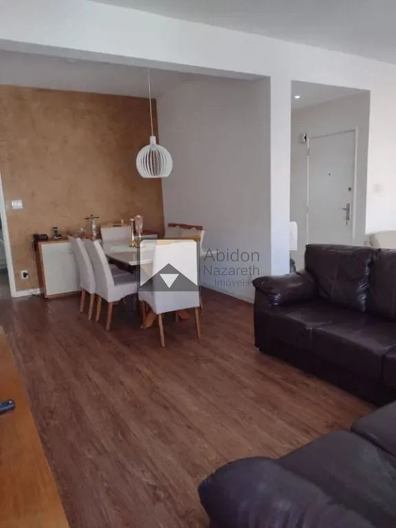 Apartamento, 2 quartos, 85 m² - Foto 5