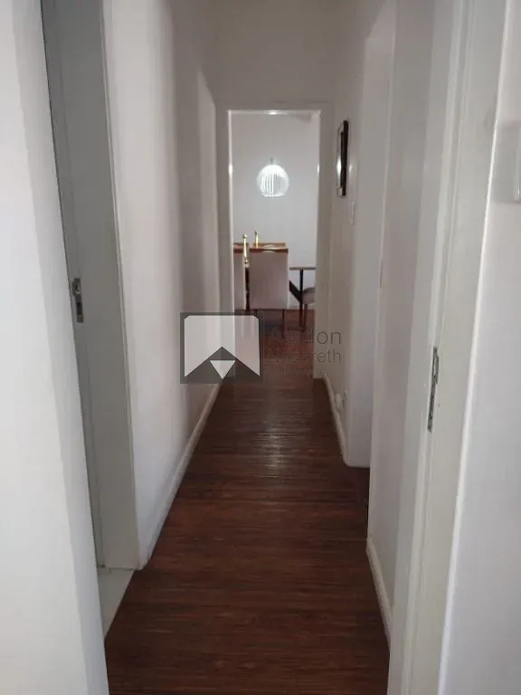 Apartamento, 2 quartos, 85 m² - Foto 9
