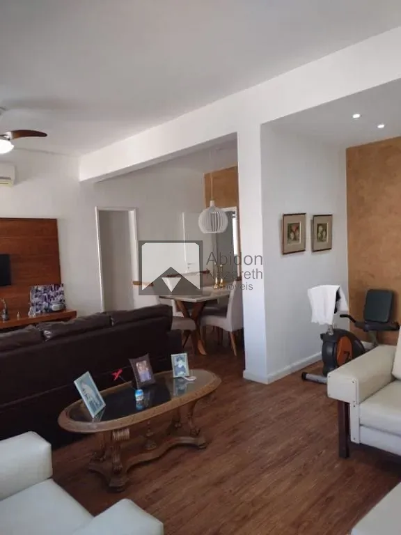 Apartamento, 2 quartos, 85 m² - Foto 13