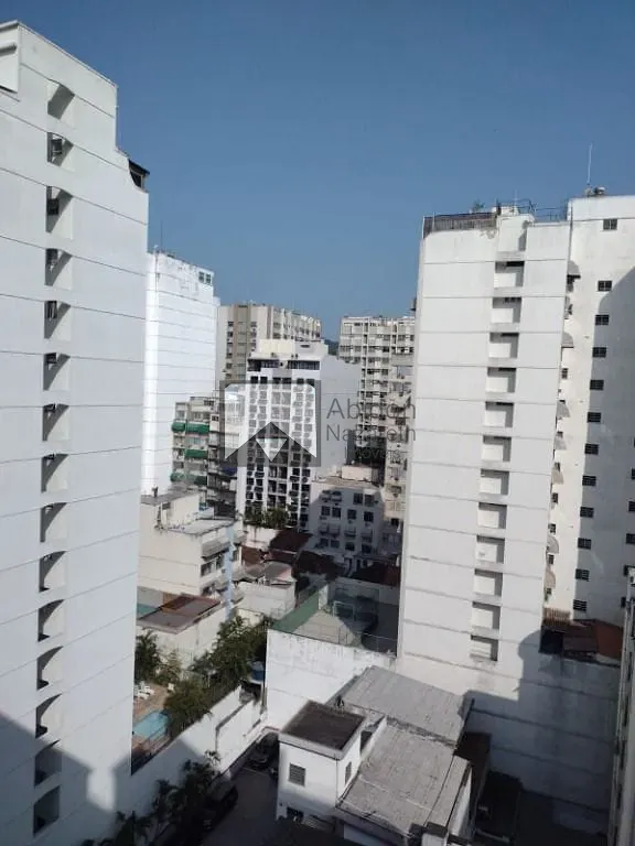 Apartamento, 2 quartos, 85 m² - Foto 1