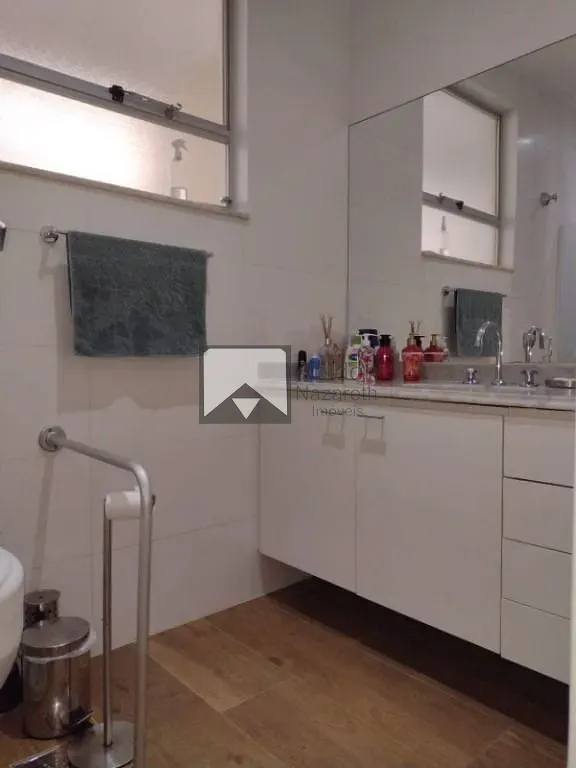 Apartamento, 2 quartos, 85 m² - Foto 19