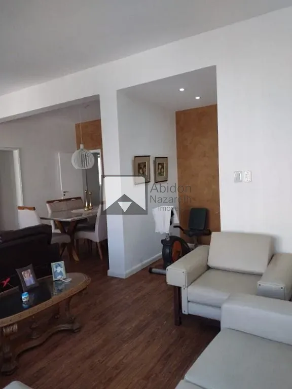 Apartamento, 2 quartos, 85 m² - Foto 14