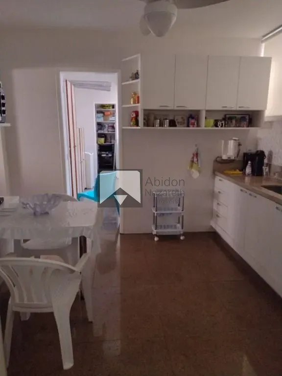 Apartamento, 2 quartos, 85 m² - Foto 22