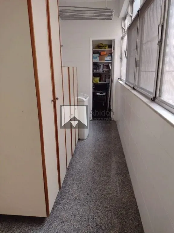Apartamento, 2 quartos, 85 m² - Foto 23