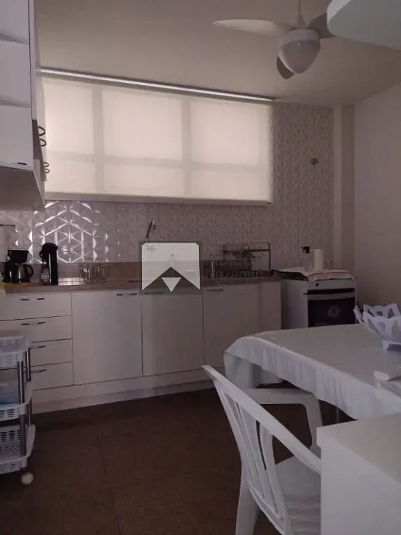 Apartamento, 2 quartos, 85 m² - Foto 21