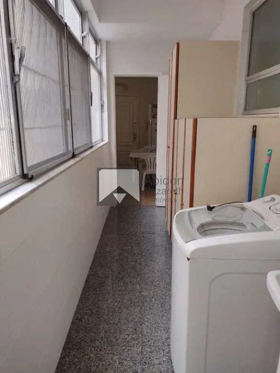 Apartamento, 2 quartos, 85 m² - Foto 25