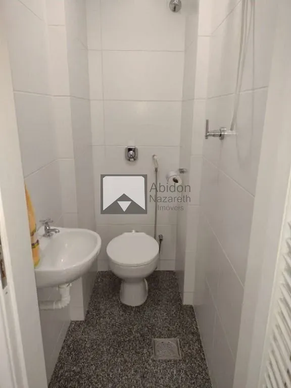 Apartamento, 2 quartos, 85 m² - Foto 24