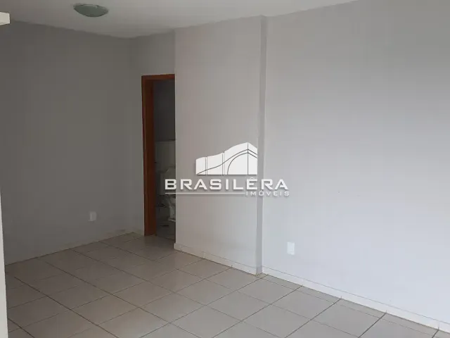 Apartamento 3 quartos e 2 banheiros, à venda, no bairro Alto da Glória em Goiânia