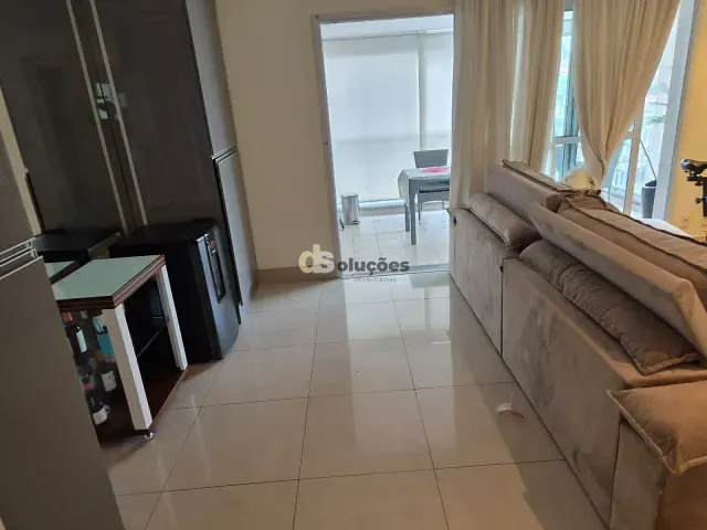 Apartamento 3 quartos e 3 banheiros, à venda, no bairro Imirim em São Paulo