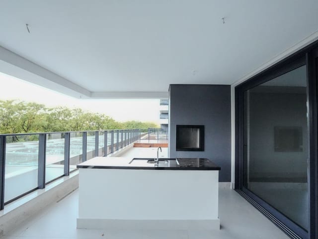 Foto do Apartamento - Apartamento WONDER GARDEN na Nova Prochet , Londrina, PR | Imobiliária GEUM