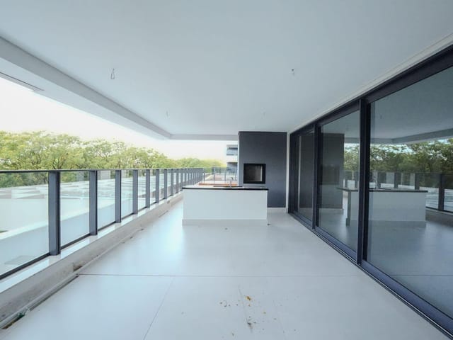 Foto do Apartamento - Apartamento WONDER GARDEN na Nova Prochet , Londrina, PR | Imobiliária GEUM