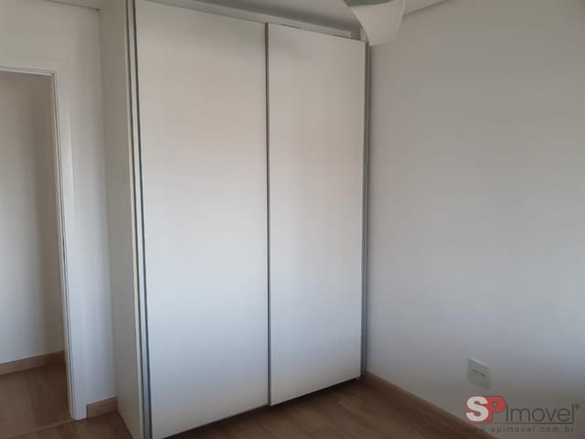 Apartamento à venda, no bairro Bela Vista em São Paulo