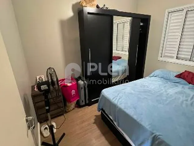 Apartamento com 46m² 2 quartos e 1 banheiro, à venda, no bairro Itaberaba em São Paulo