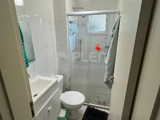 Apartamento com 46m² 2 quartos e 1 banheiro, à venda, no bairro Itaberaba em São Paulo