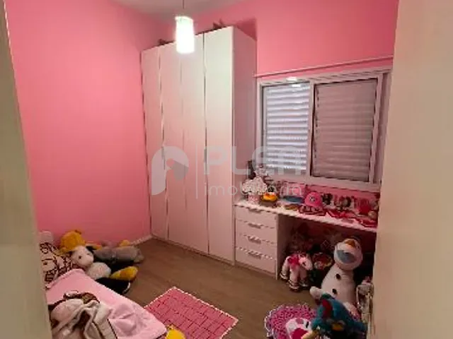 Apartamento com 46m² 2 quartos e 1 banheiro, à venda, no bairro Itaberaba em São Paulo