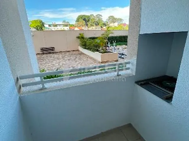 Apartamento com 46m² 2 quartos e 1 banheiro, à venda, no bairro Itaberaba em São Paulo
