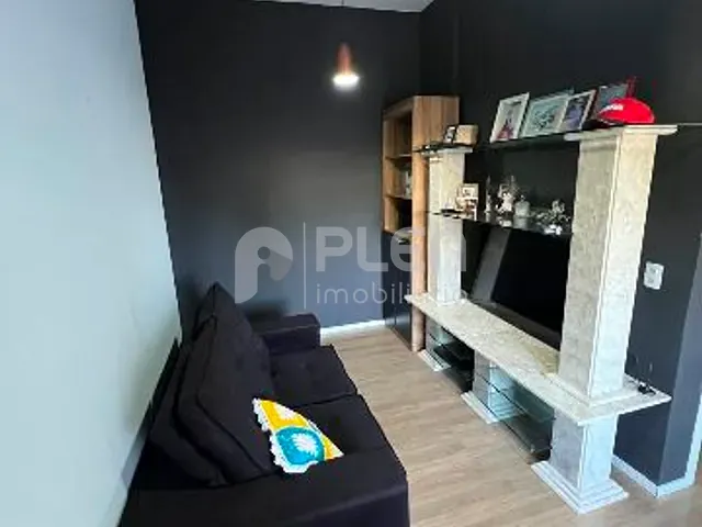 Apartamento com 46m² 2 quartos e 1 banheiro, à venda, no bairro Itaberaba em São Paulo