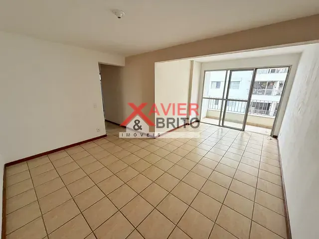 Apartamento 2 quartos e 1 banheiro, à venda, no bairro Chácara Califórnia em São Paulo