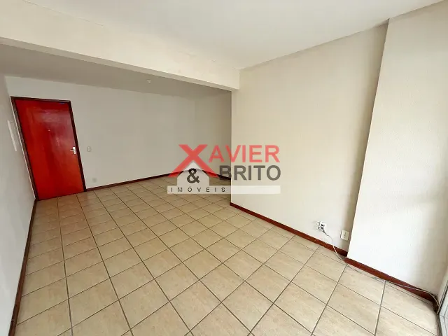 Apartamento 2 quartos e 1 banheiro, à venda, no bairro Chácara Califórnia em São Paulo