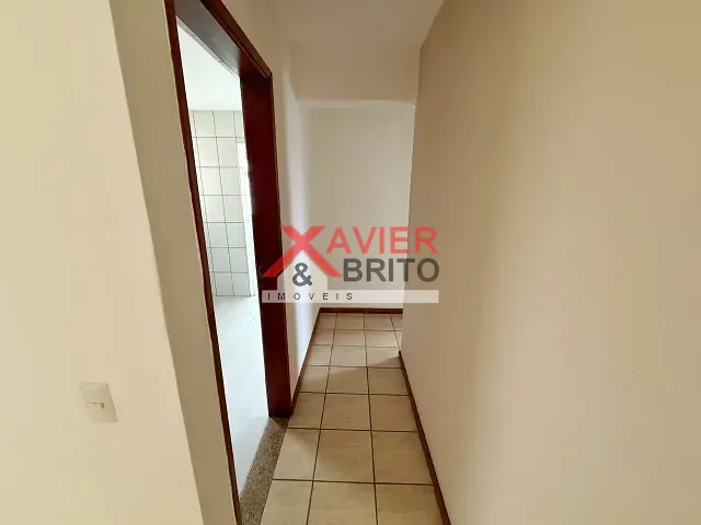 Apartamento 2 quartos e 1 banheiro, à venda, no bairro Chácara Califórnia em São Paulo