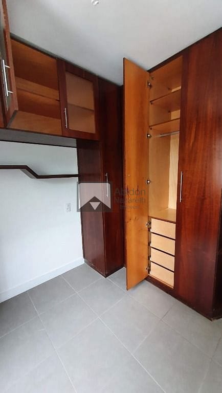 Apartamento à venda com 2 quartos, 55m² - Foto 16