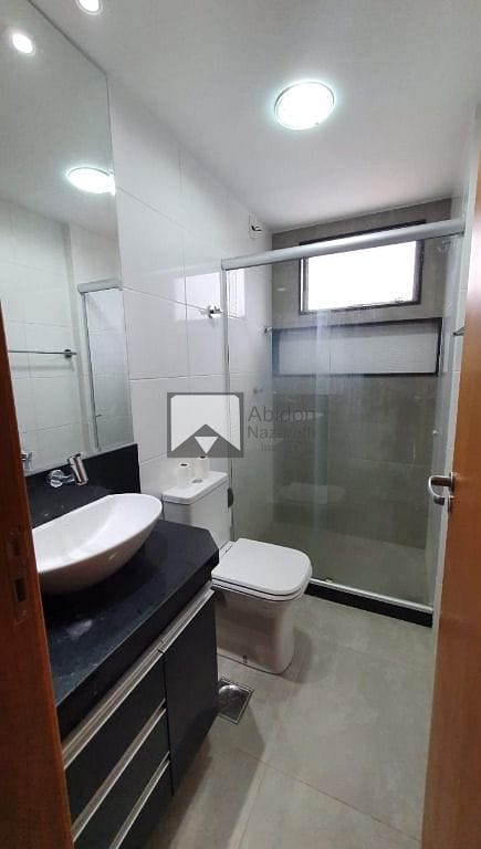 Apartamento à venda com 2 quartos, 55m² - Foto 23