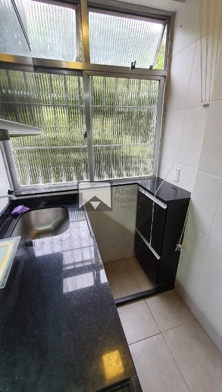 Apartamento à venda com 2 quartos, 55m² - Foto 10