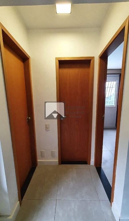 Apartamento à venda com 2 quartos, 55m² - Foto 14