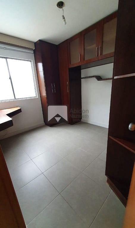 Apartamento à venda com 2 quartos, 55m² - Foto 17