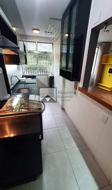 Apartamento à venda com 2 quartos, 55m² - Foto 21
