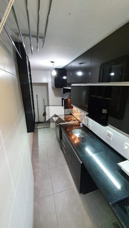 Apartamento à venda com 2 quartos, 55m² - Foto 18