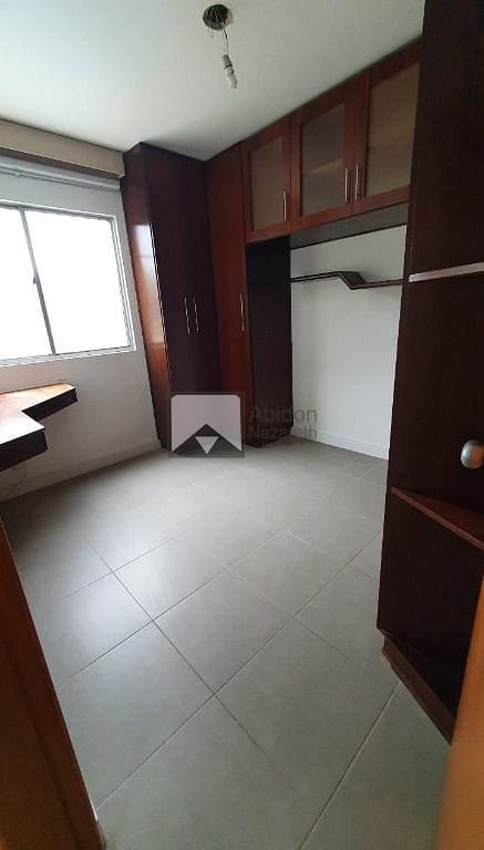 Apartamento à venda com 2 quartos, 55m² - Foto 24