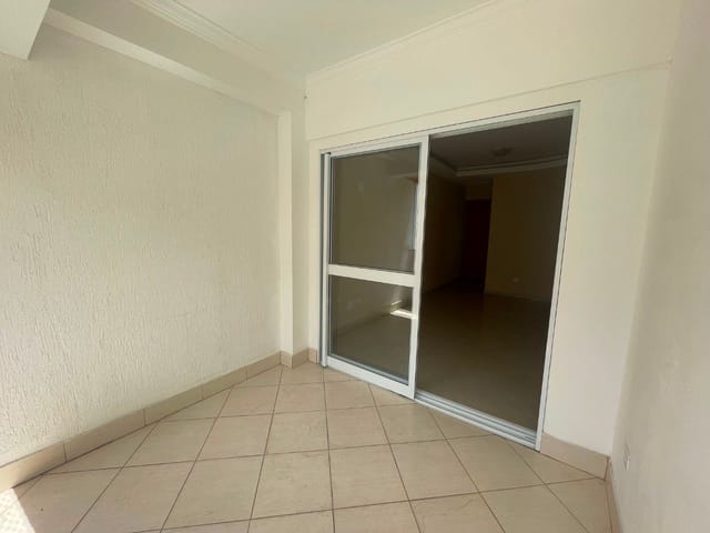 Apartamento 3 quartos e 2 banheiros, à venda, no bairro Jardim Aquarius em São José dos Campos