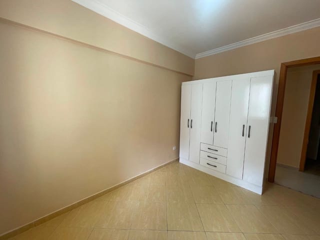 Apartamento 3 quartos e 2 banheiros, à venda, no bairro Jardim Aquarius em São José dos Campos