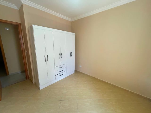 Apartamento 3 quartos e 2 banheiros, à venda, no bairro Jardim Aquarius em São José dos Campos